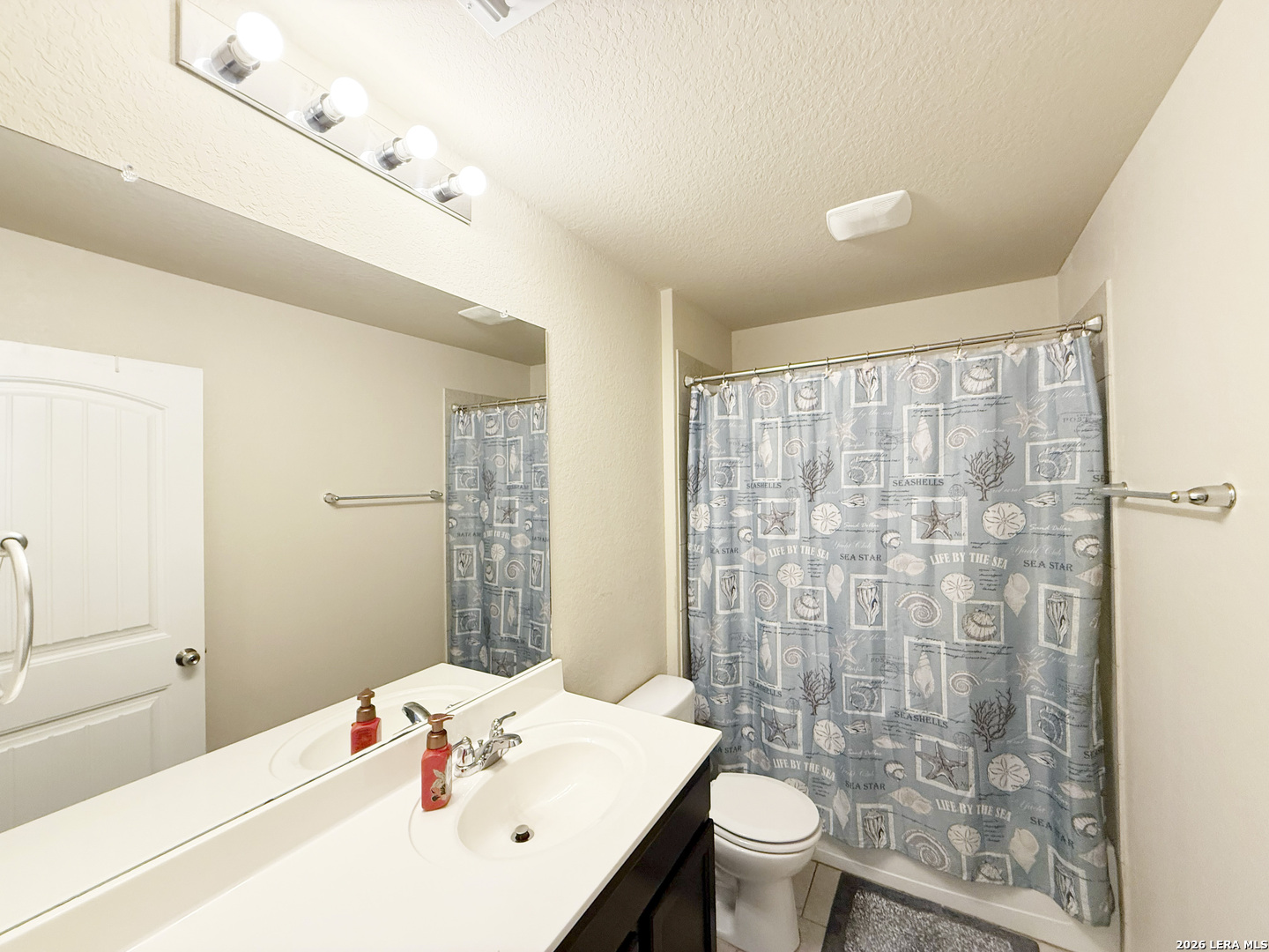 540 Pearl Chase, Cibolo, TX 78108