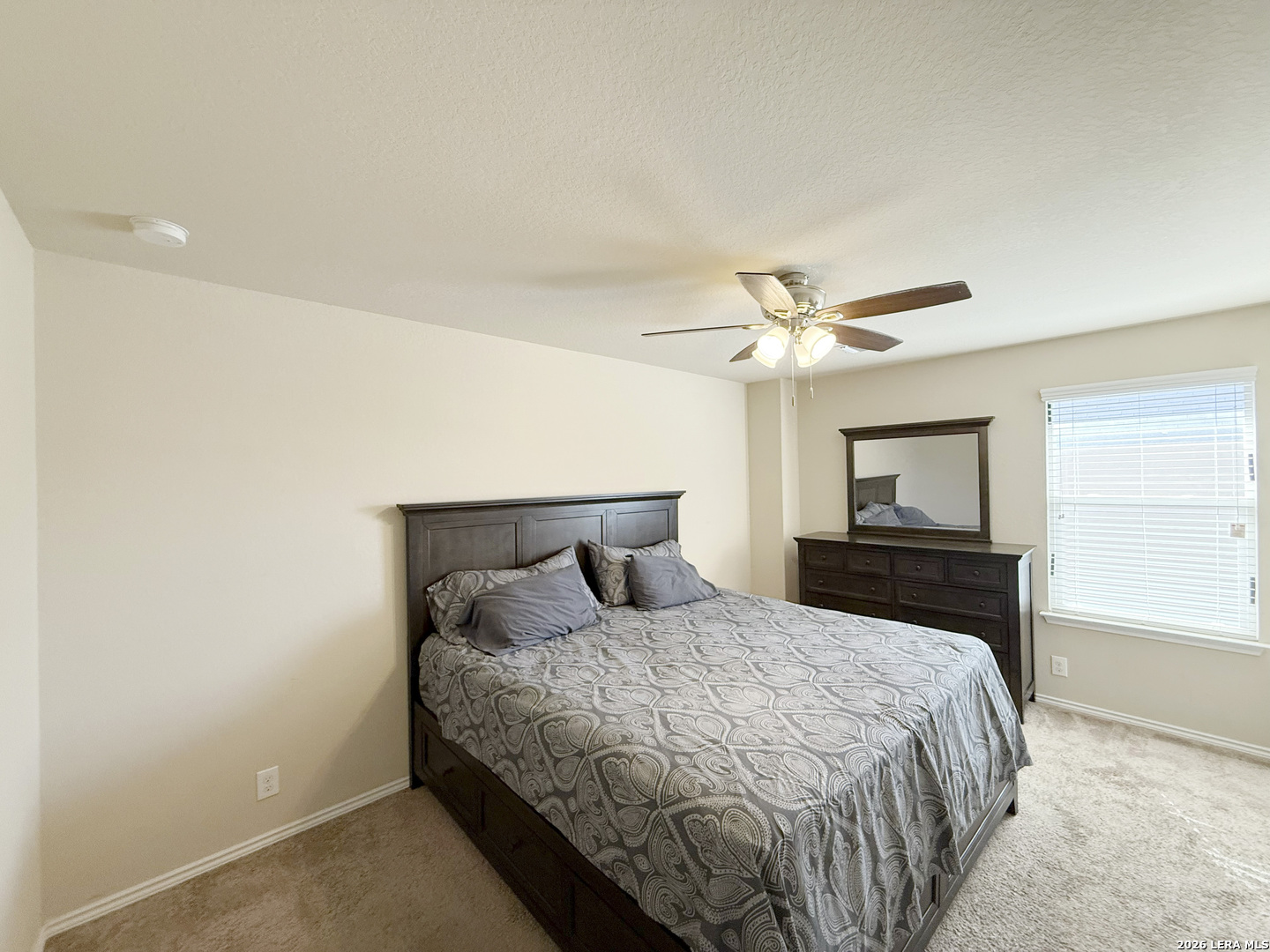 540 Pearl Chase, Cibolo, TX 78108