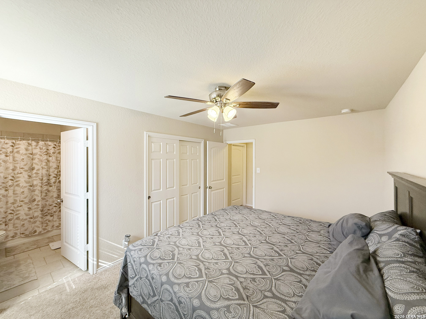 540 Pearl Chase, Cibolo, TX 78108