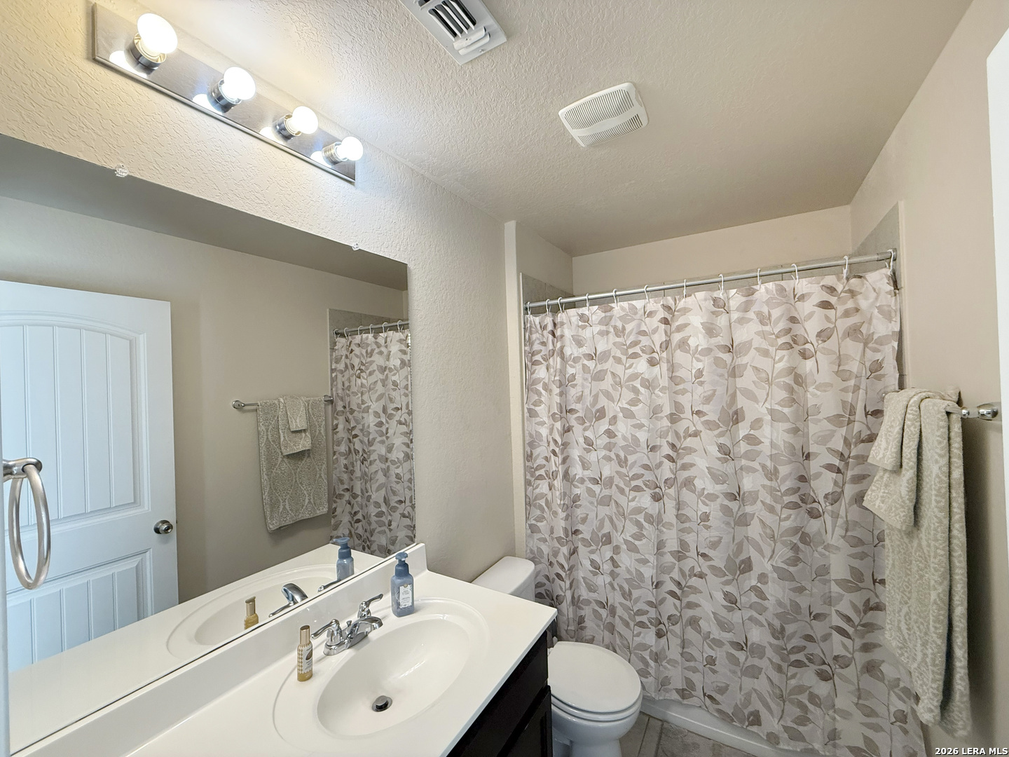 540 Pearl Chase, Cibolo, TX 78108