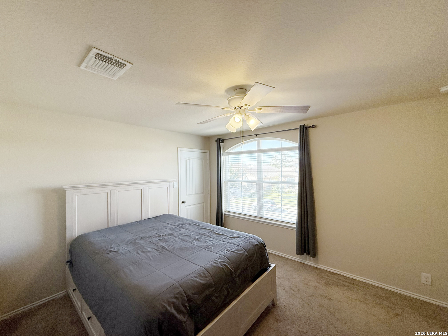 540 Pearl Chase, Cibolo, TX 78108