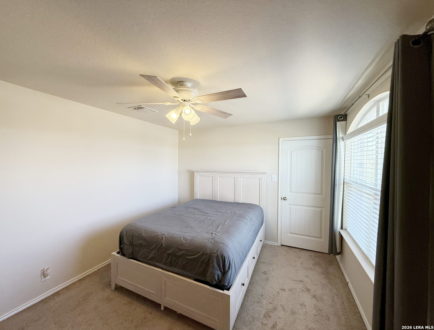 540 Pearl Chase, Cibolo, TX 78108