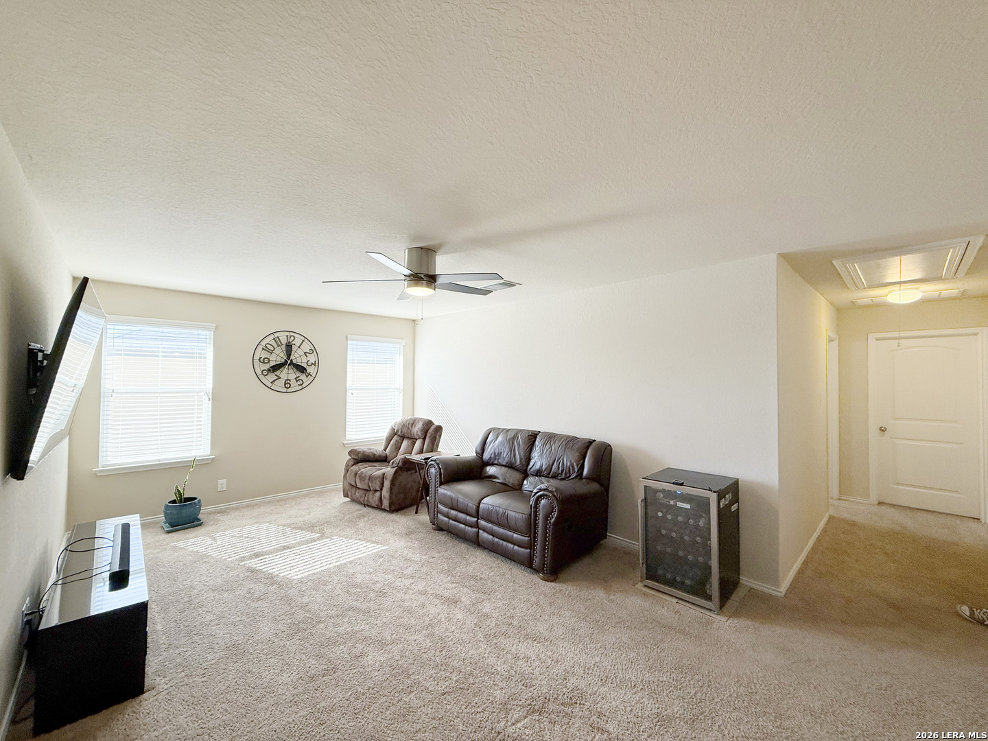 540 Pearl Chase, Cibolo, TX 78108