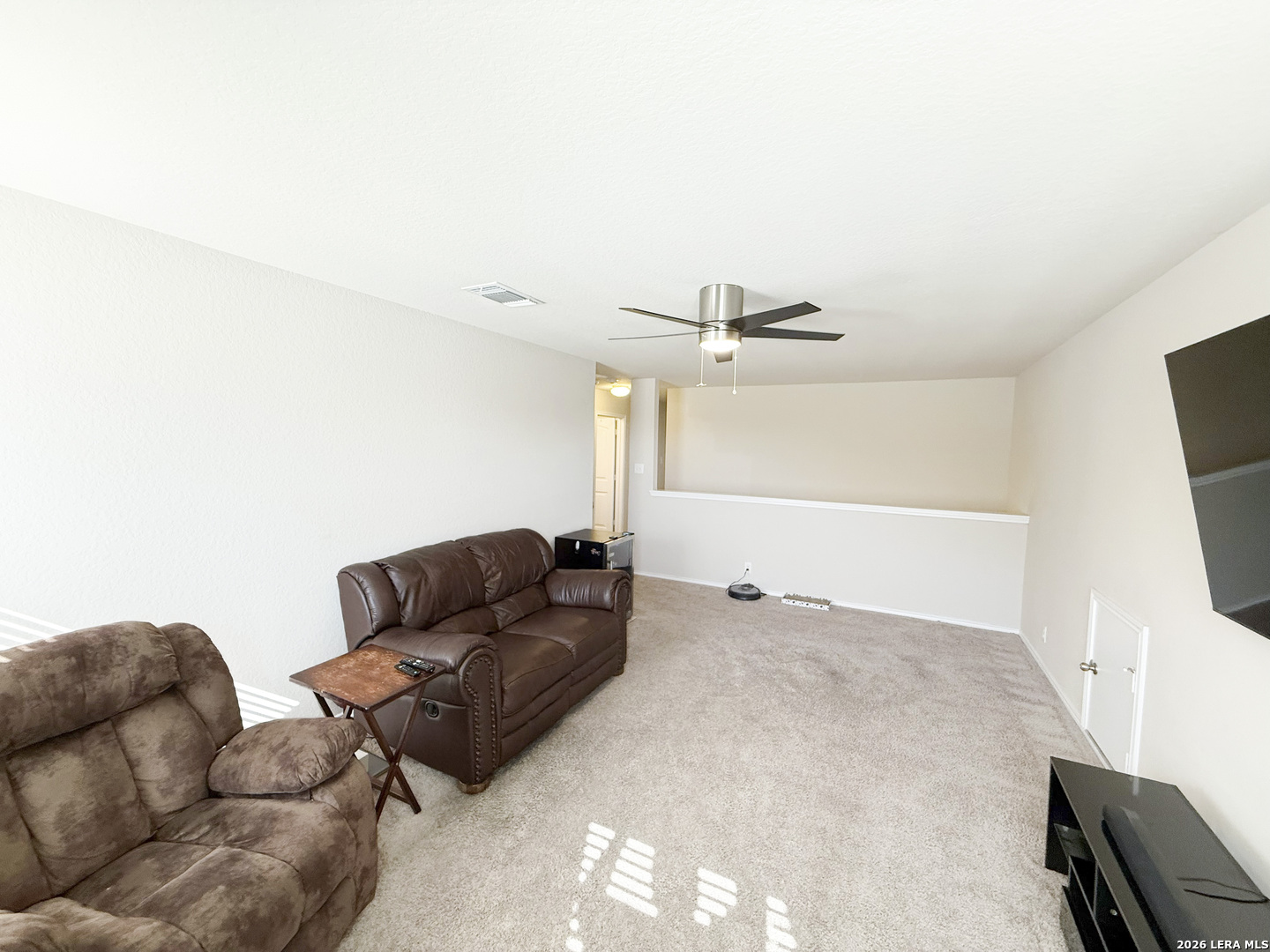 540 Pearl Chase, Cibolo, TX 78108