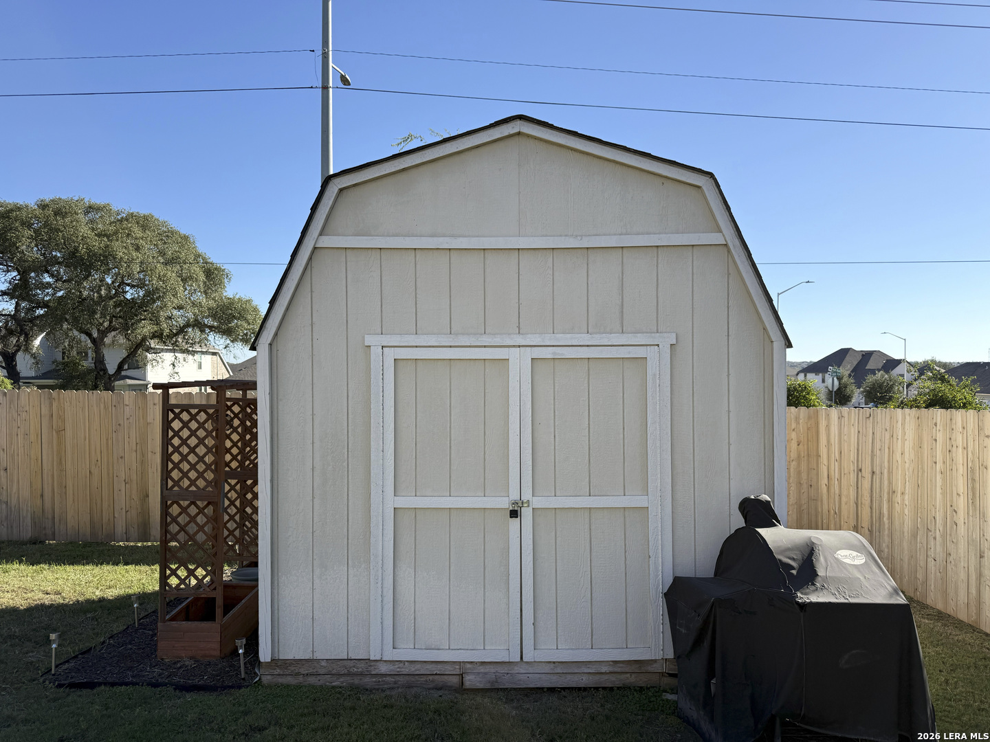 540 Pearl Chase, Cibolo, TX 78108
