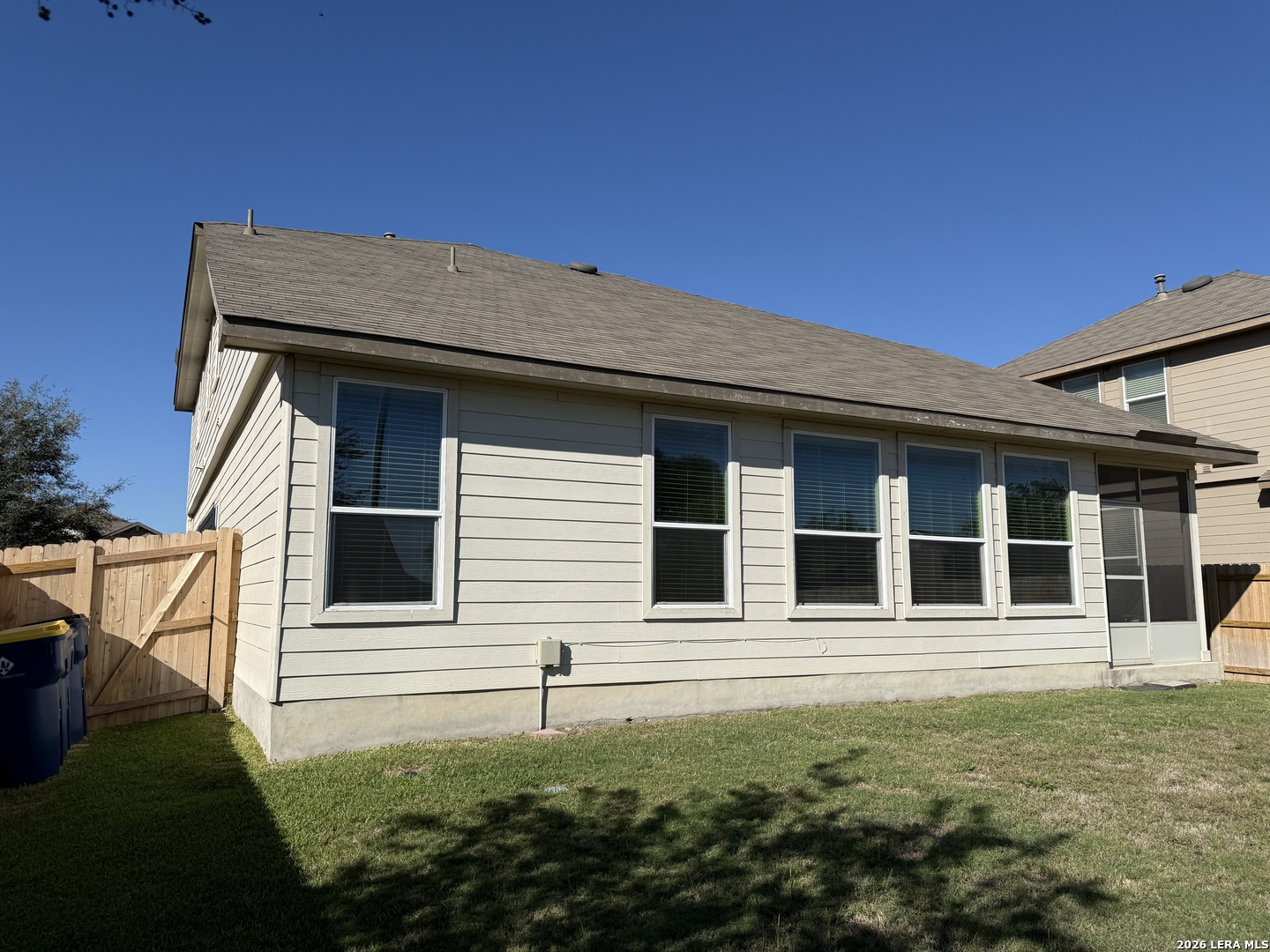 540 Pearl Chase, Cibolo, TX 78108