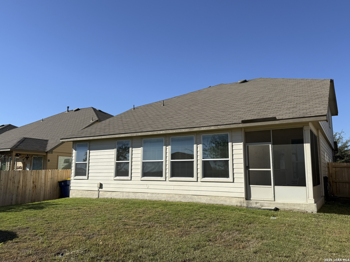 540 Pearl Chase, Cibolo, TX 78108