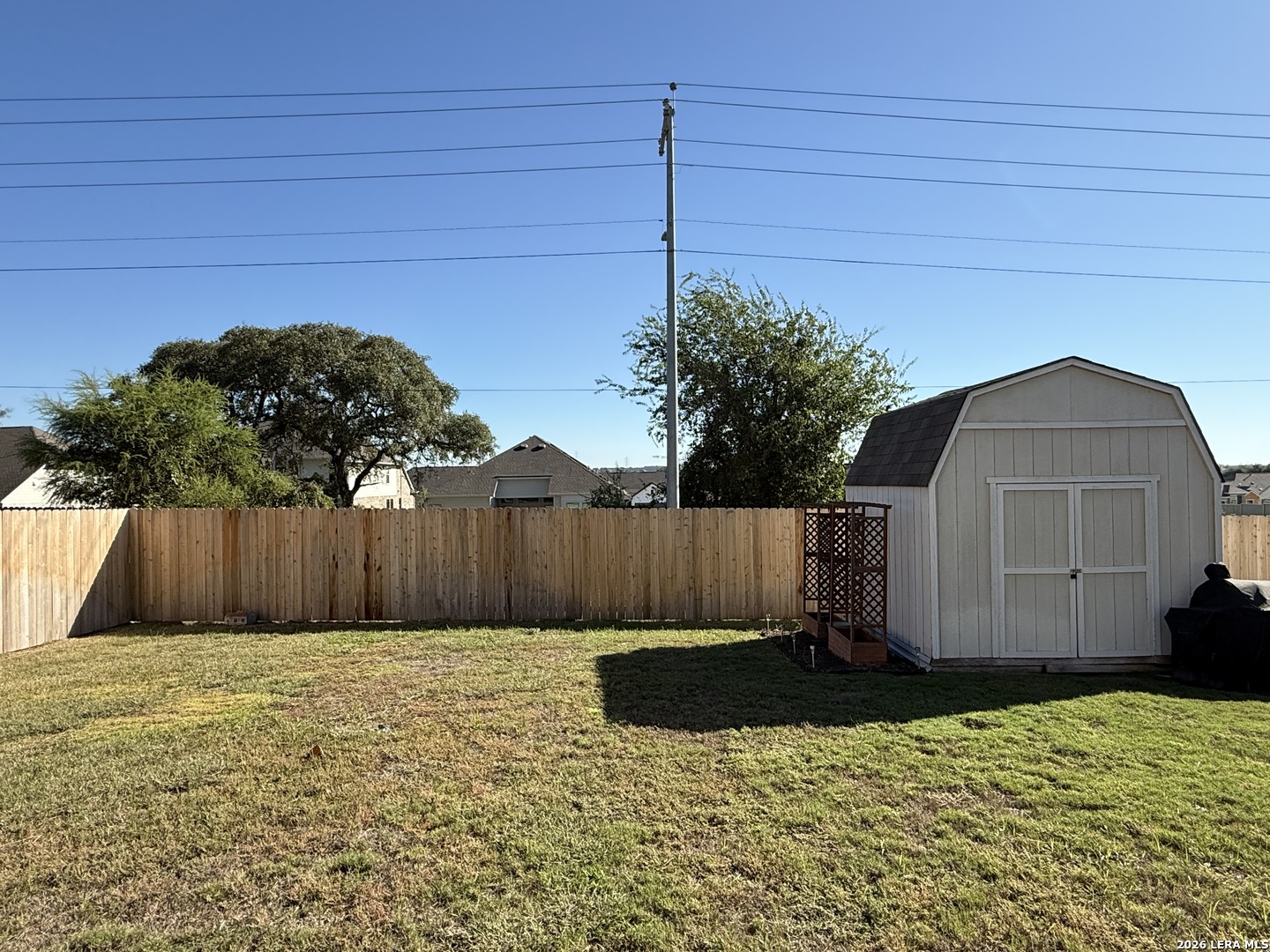 540 Pearl Chase, Cibolo, TX 78108