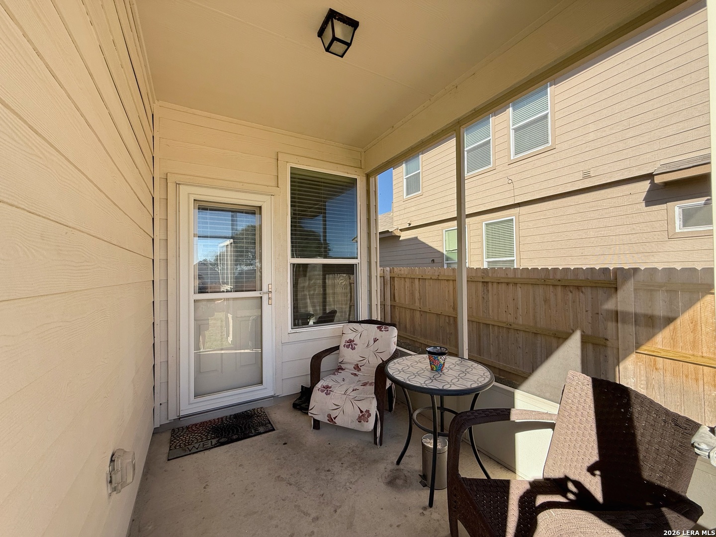 540 Pearl Chase, Cibolo, TX 78108