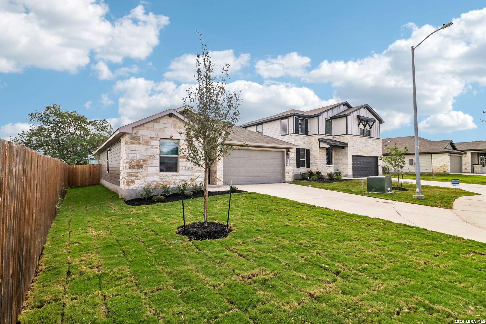 2803 Junction Bay, photo 6