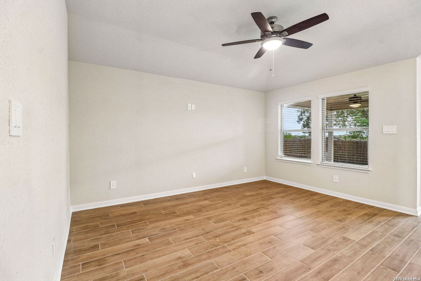 2803 Junction Bay, photo 7