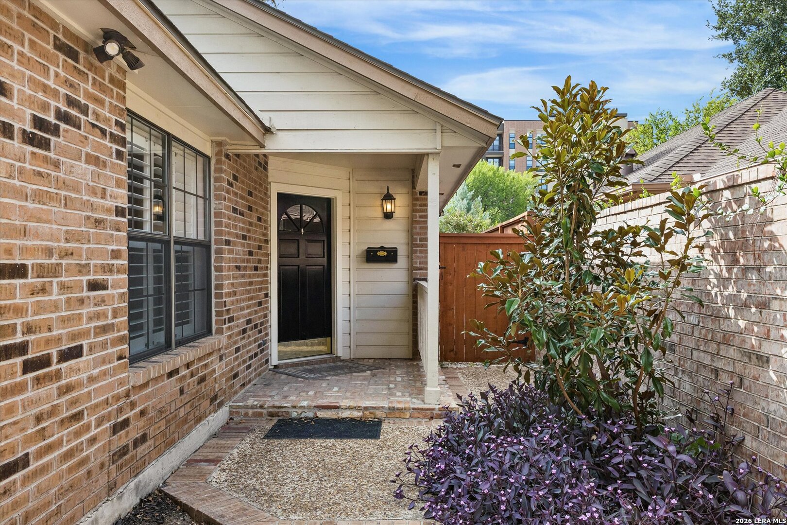 106 Hiler, San Antonio, TX 78209