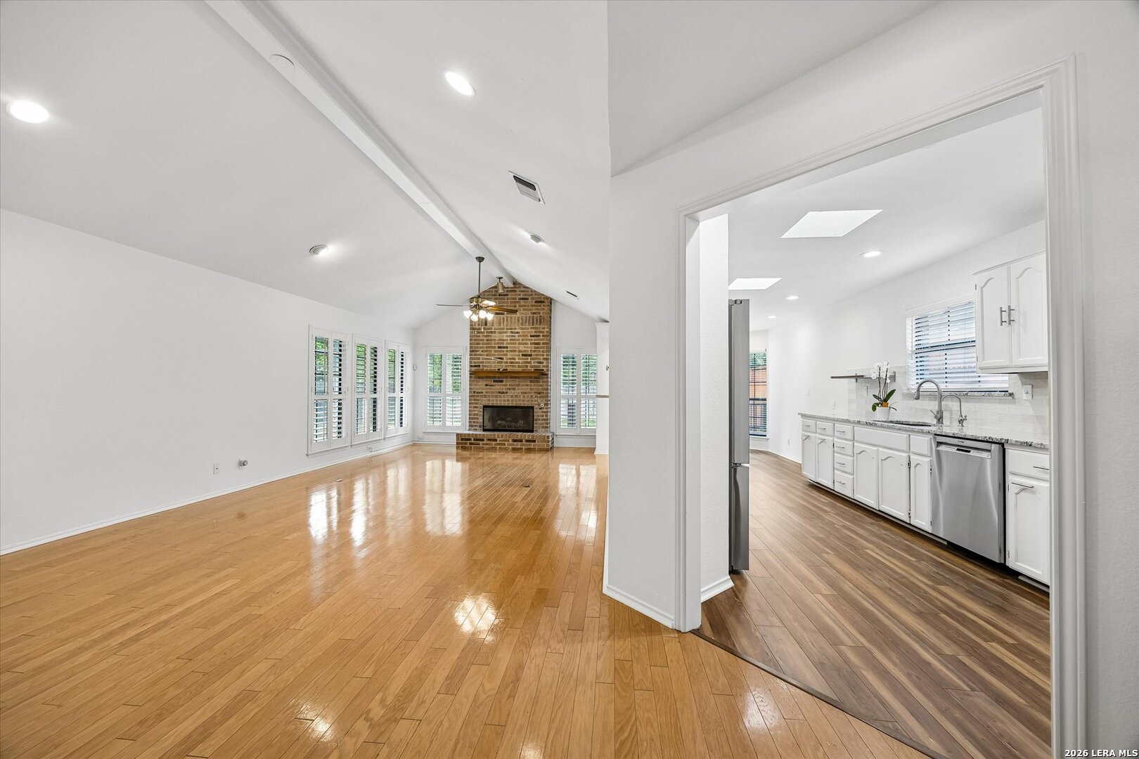106 Hiler, San Antonio, TX 78209