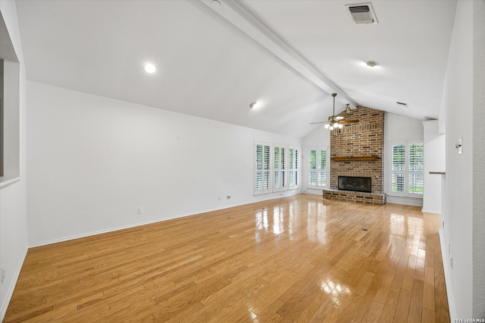 106 Hiler, San Antonio, TX 78209