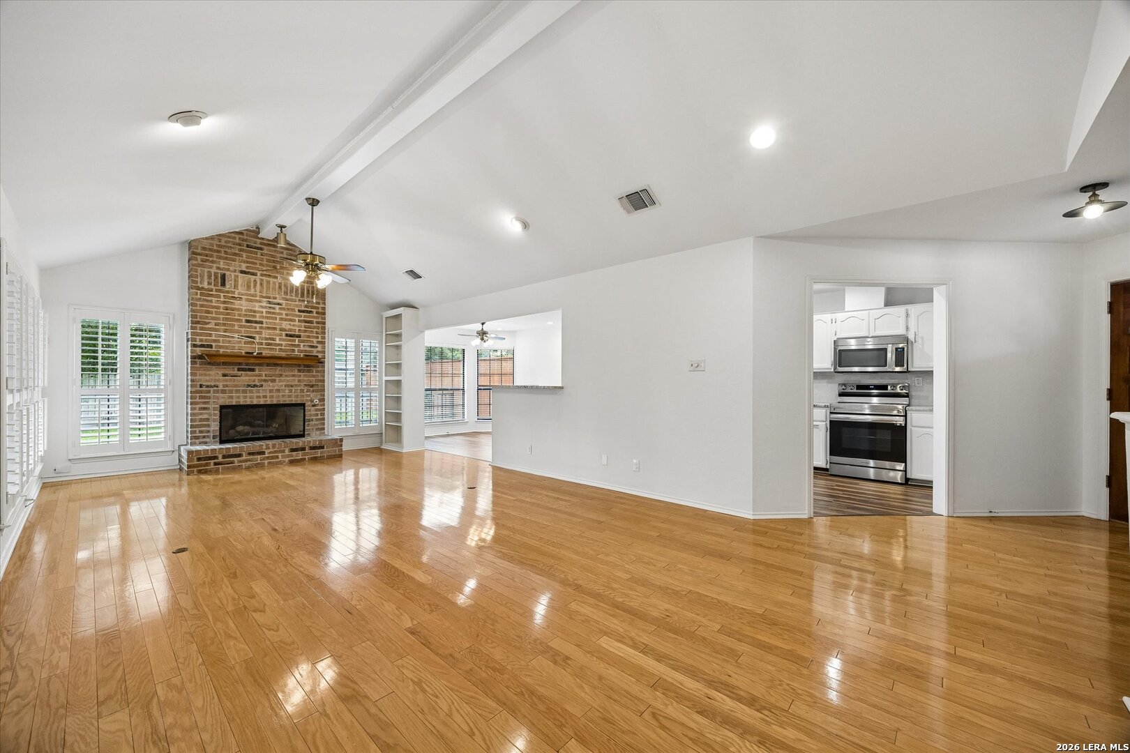 106 Hiler, San Antonio, TX 78209