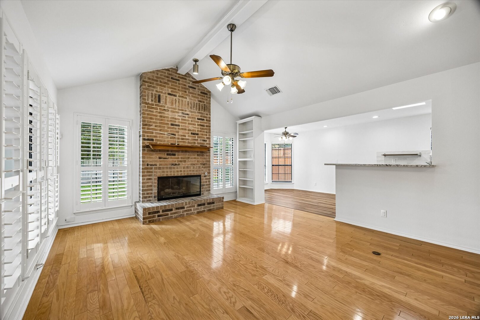 106 Hiler, San Antonio, TX 78209