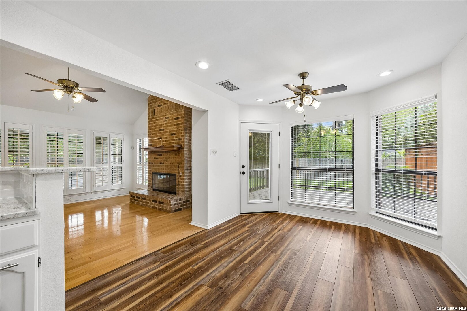 106 Hiler, San Antonio, TX 78209