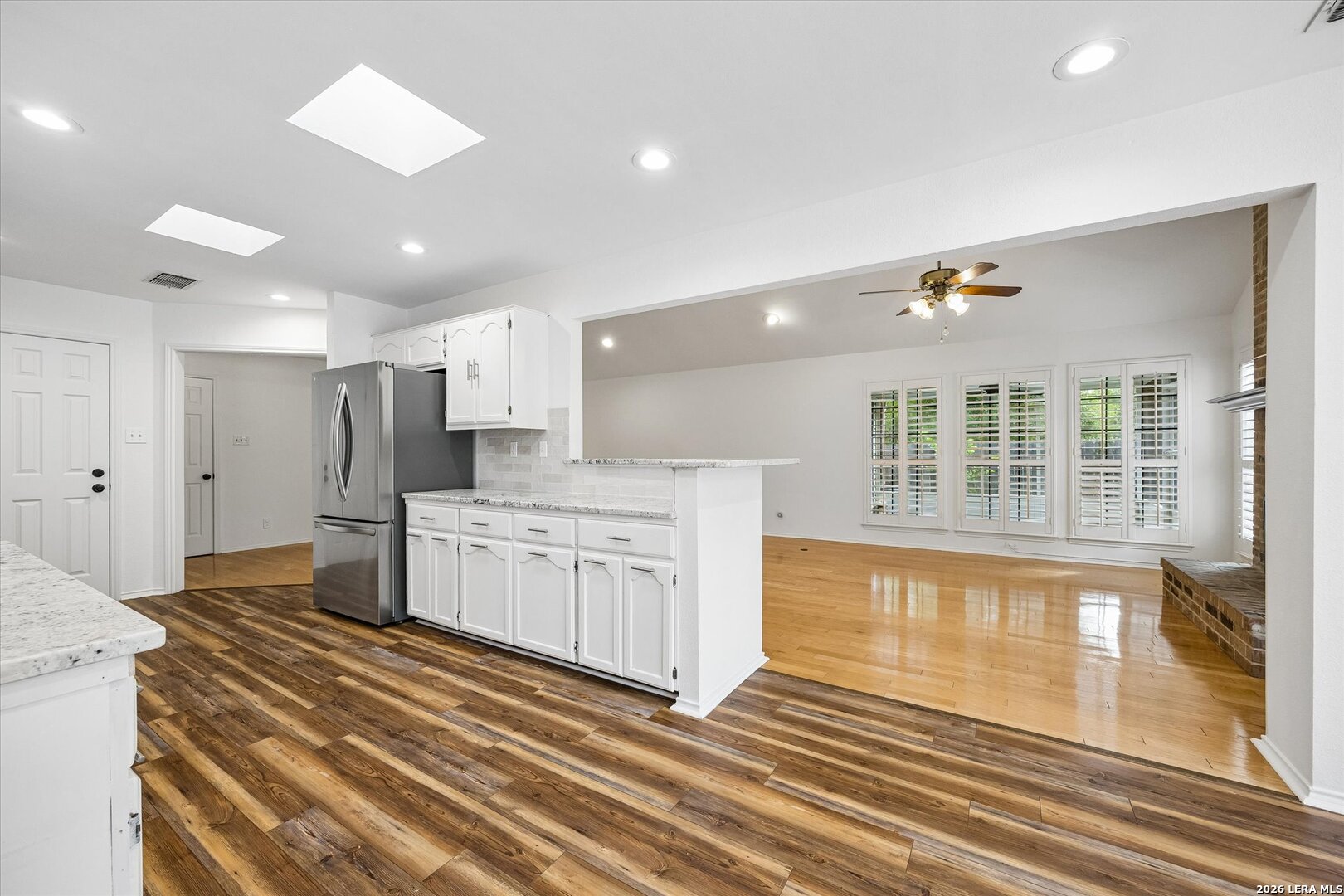 106 Hiler, San Antonio, TX 78209