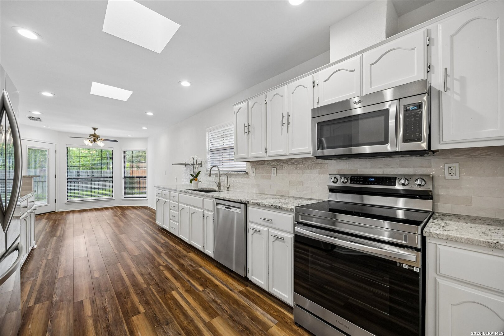 106 Hiler, San Antonio, TX 78209