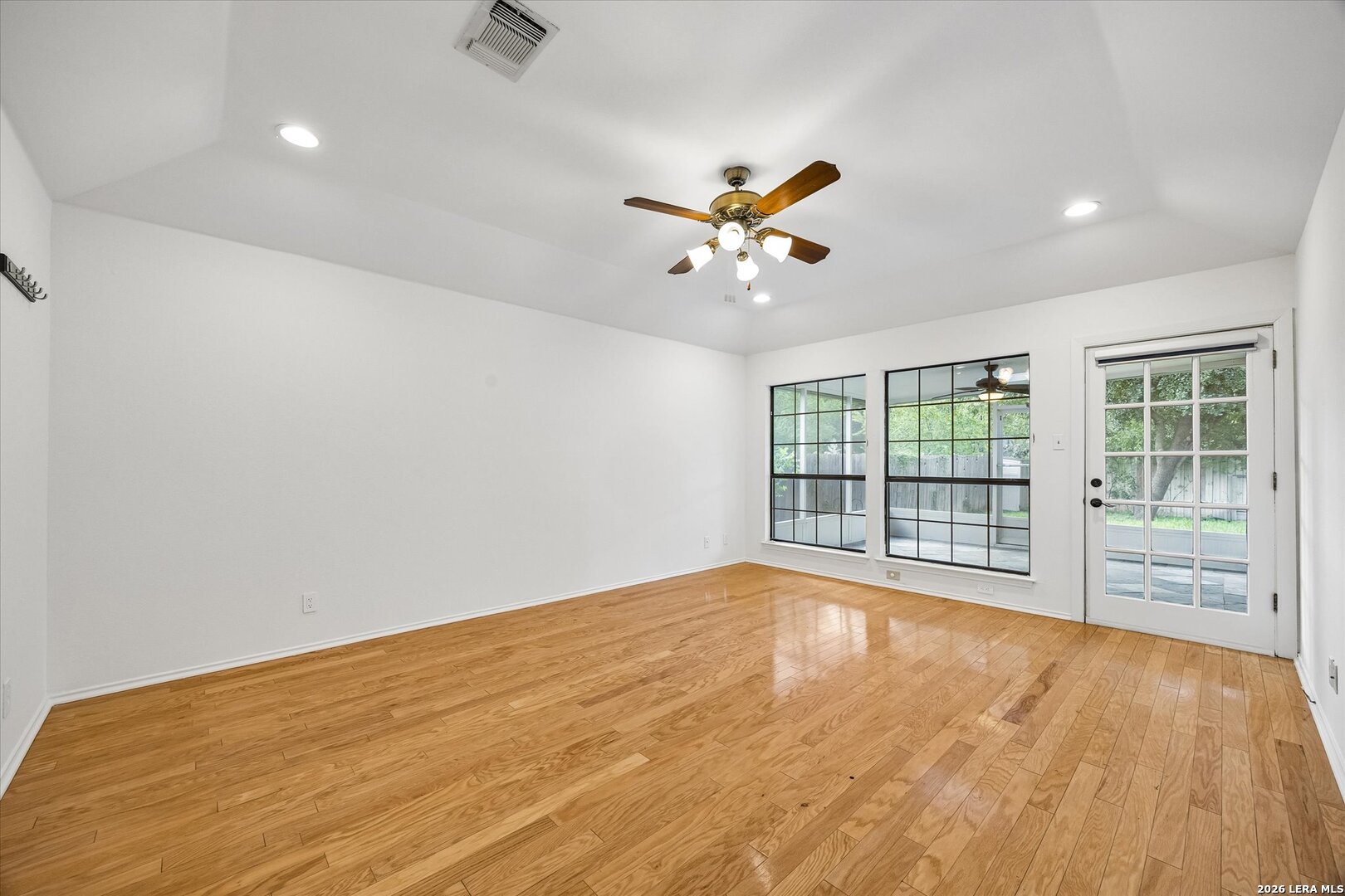 106 Hiler, San Antonio, TX 78209