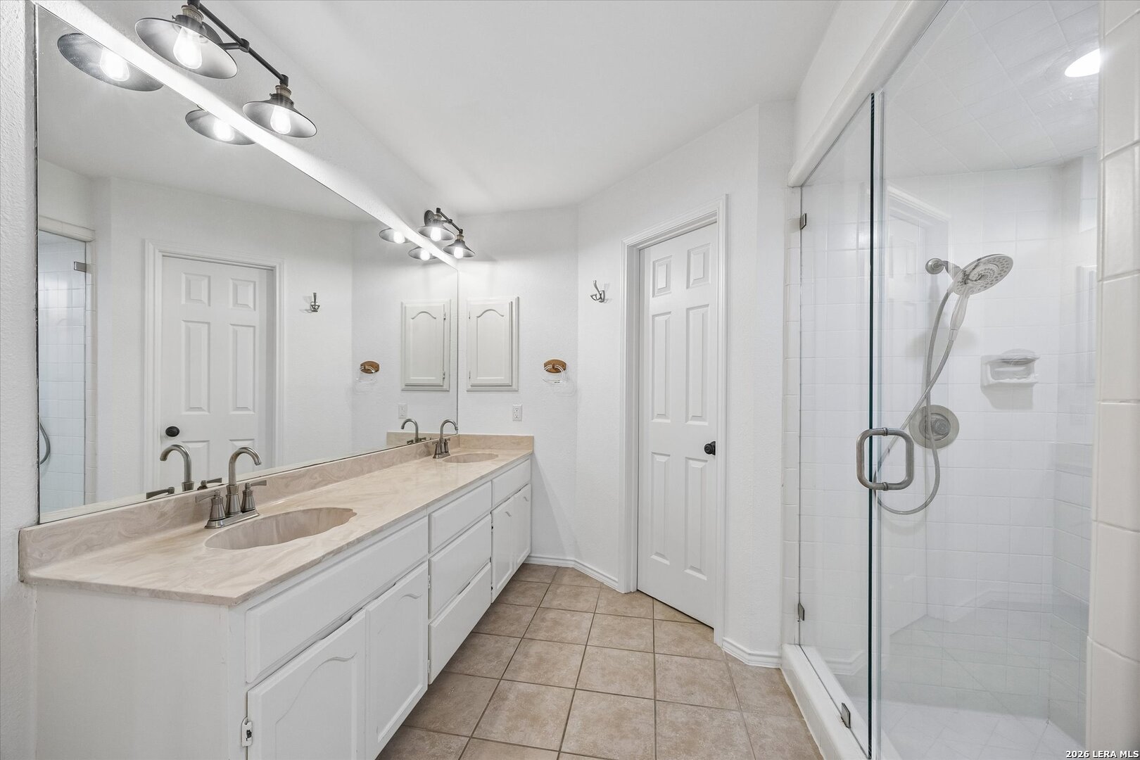 106 Hiler, San Antonio, TX 78209