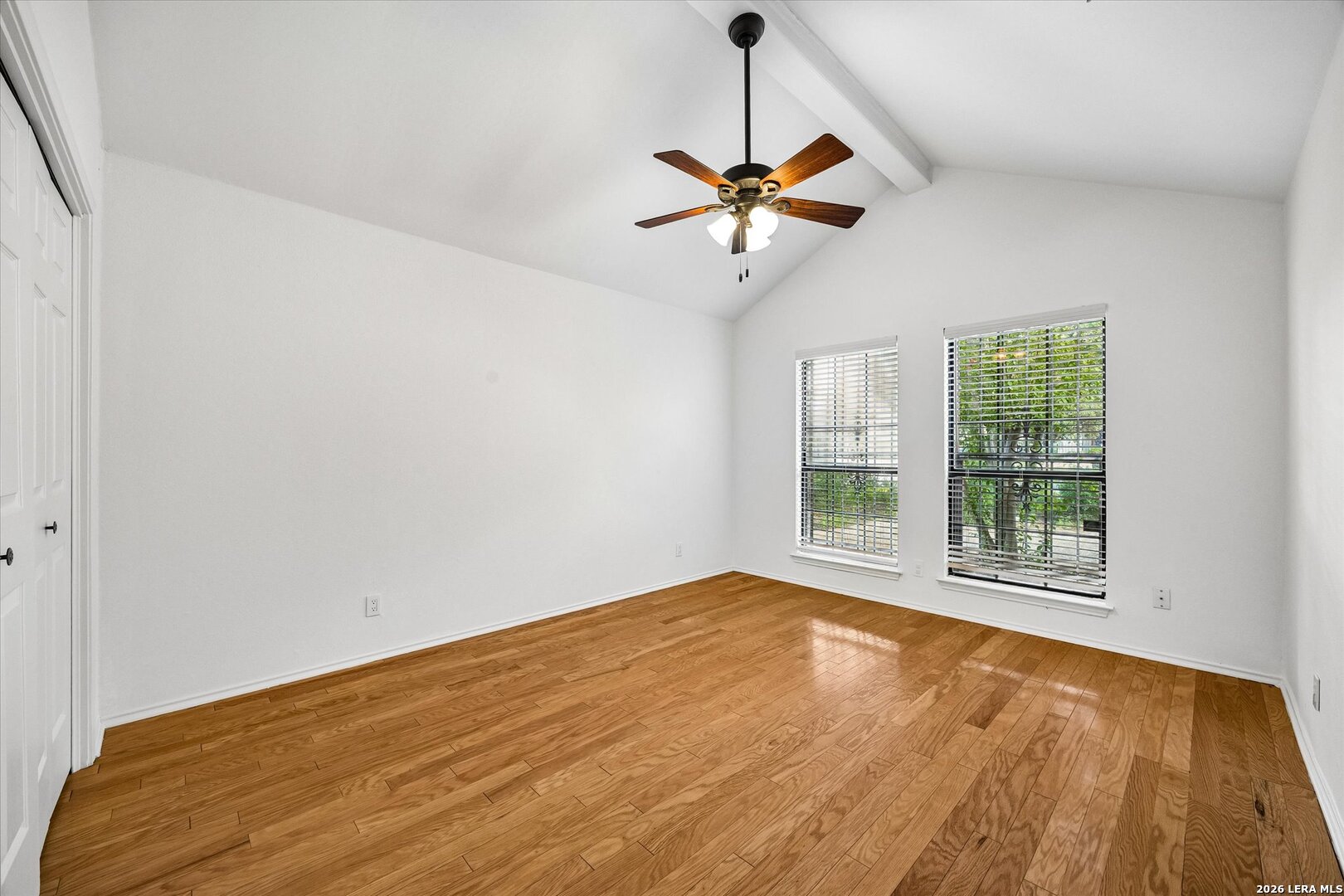 106 Hiler, San Antonio, TX 78209