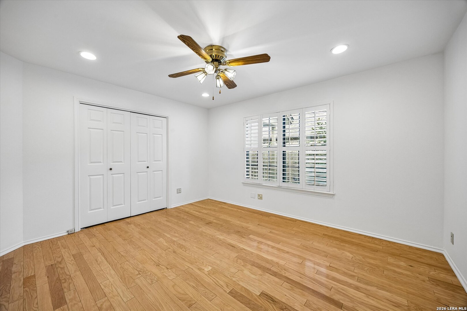106 Hiler, San Antonio, TX 78209