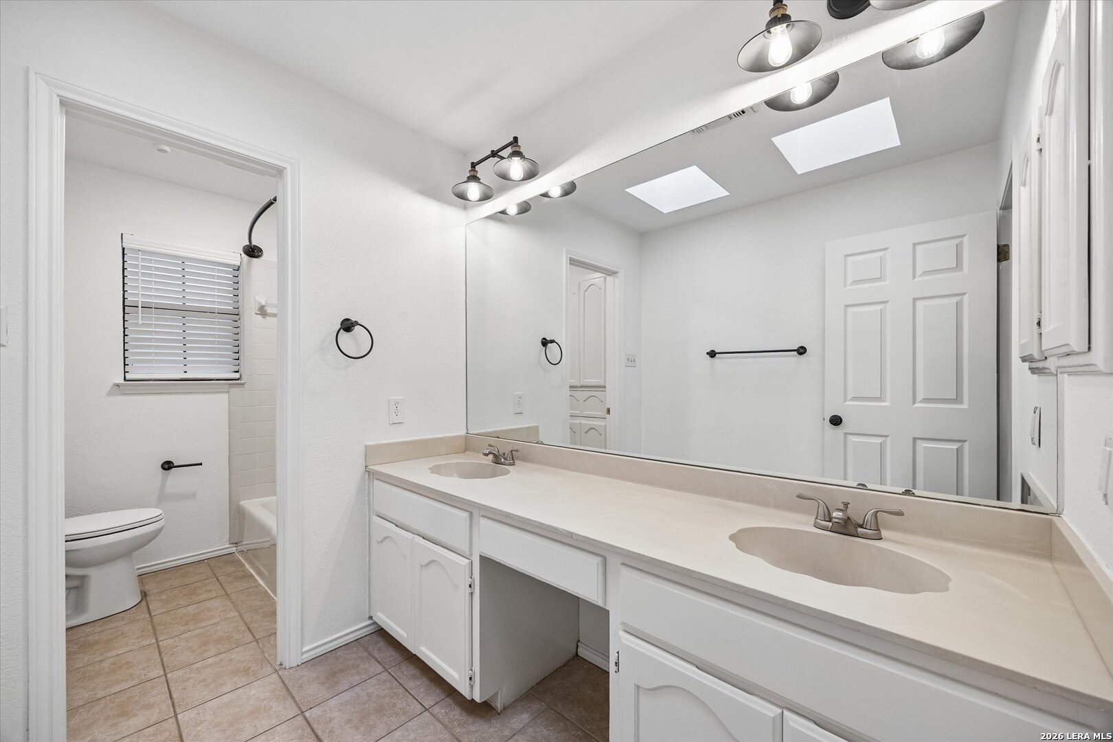106 Hiler, San Antonio, TX 78209