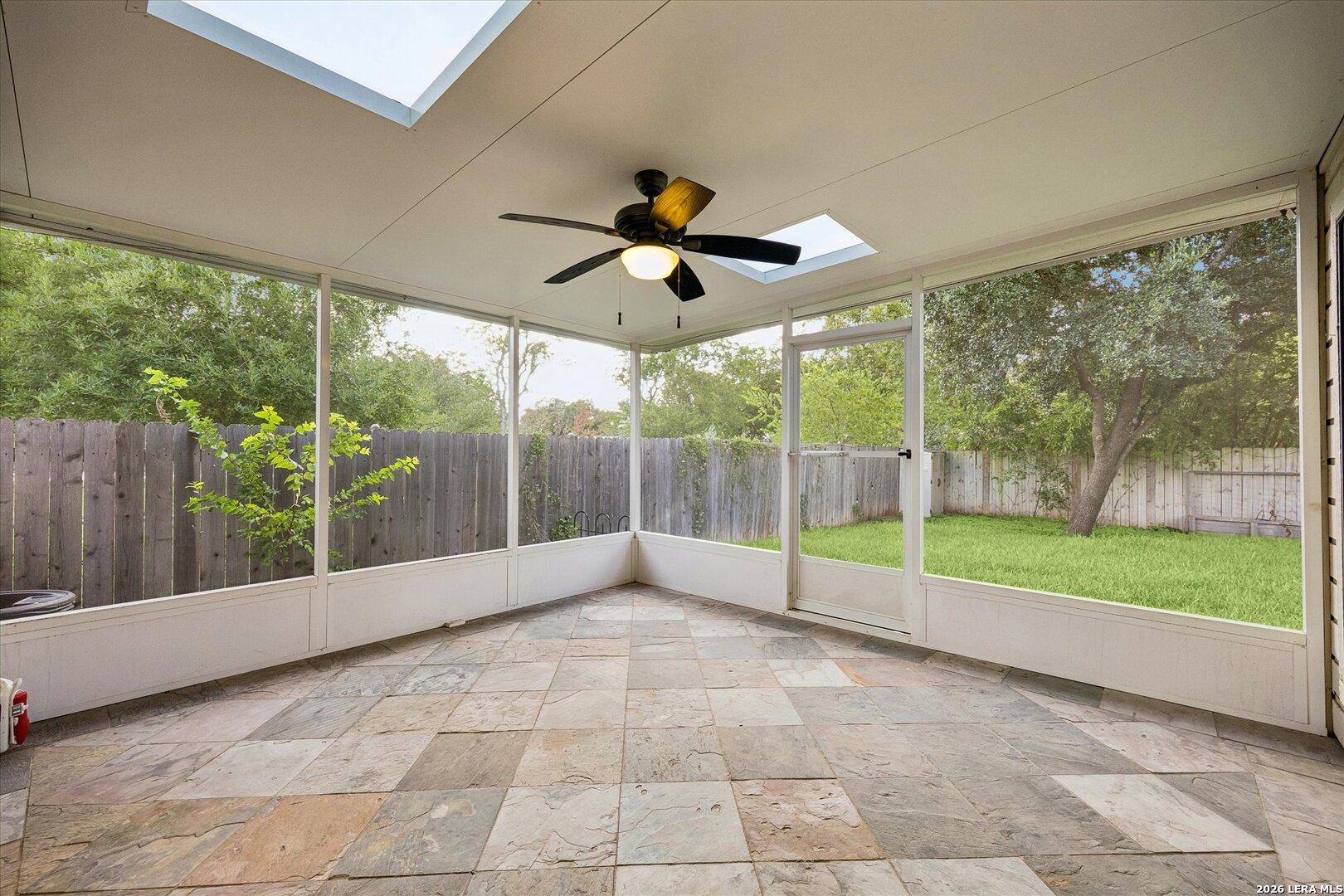106 Hiler, San Antonio, TX 78209