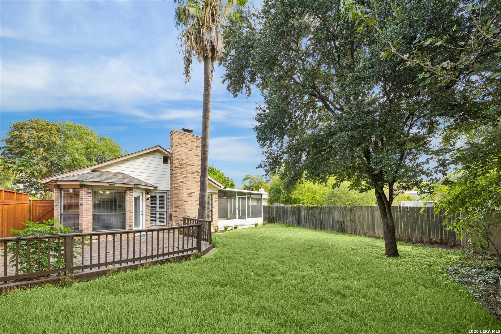 106 Hiler, San Antonio, TX 78209