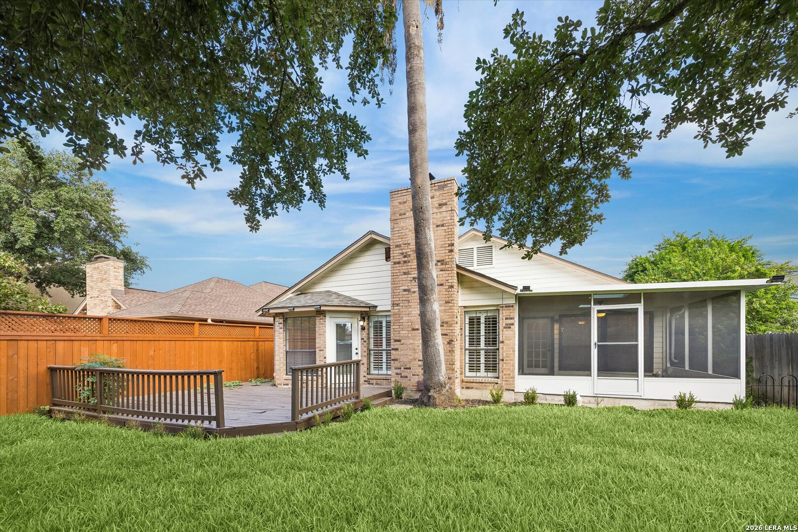 106 Hiler, San Antonio, TX 78209