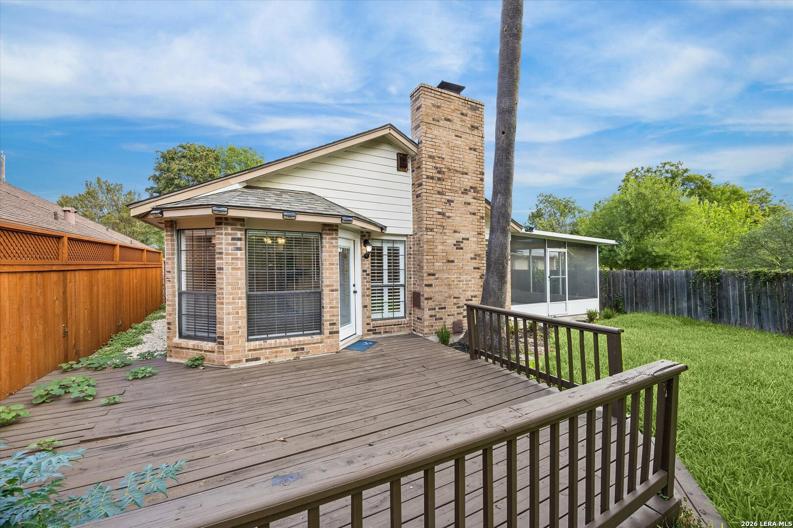 106 Hiler, San Antonio, TX 78209