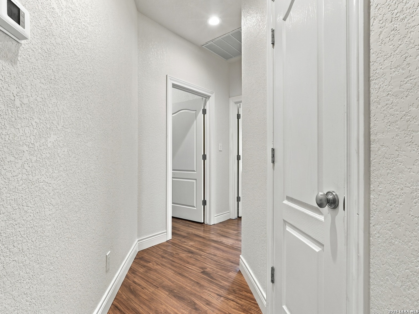 722 SILENT HOLW, San Antonio, TX 78260