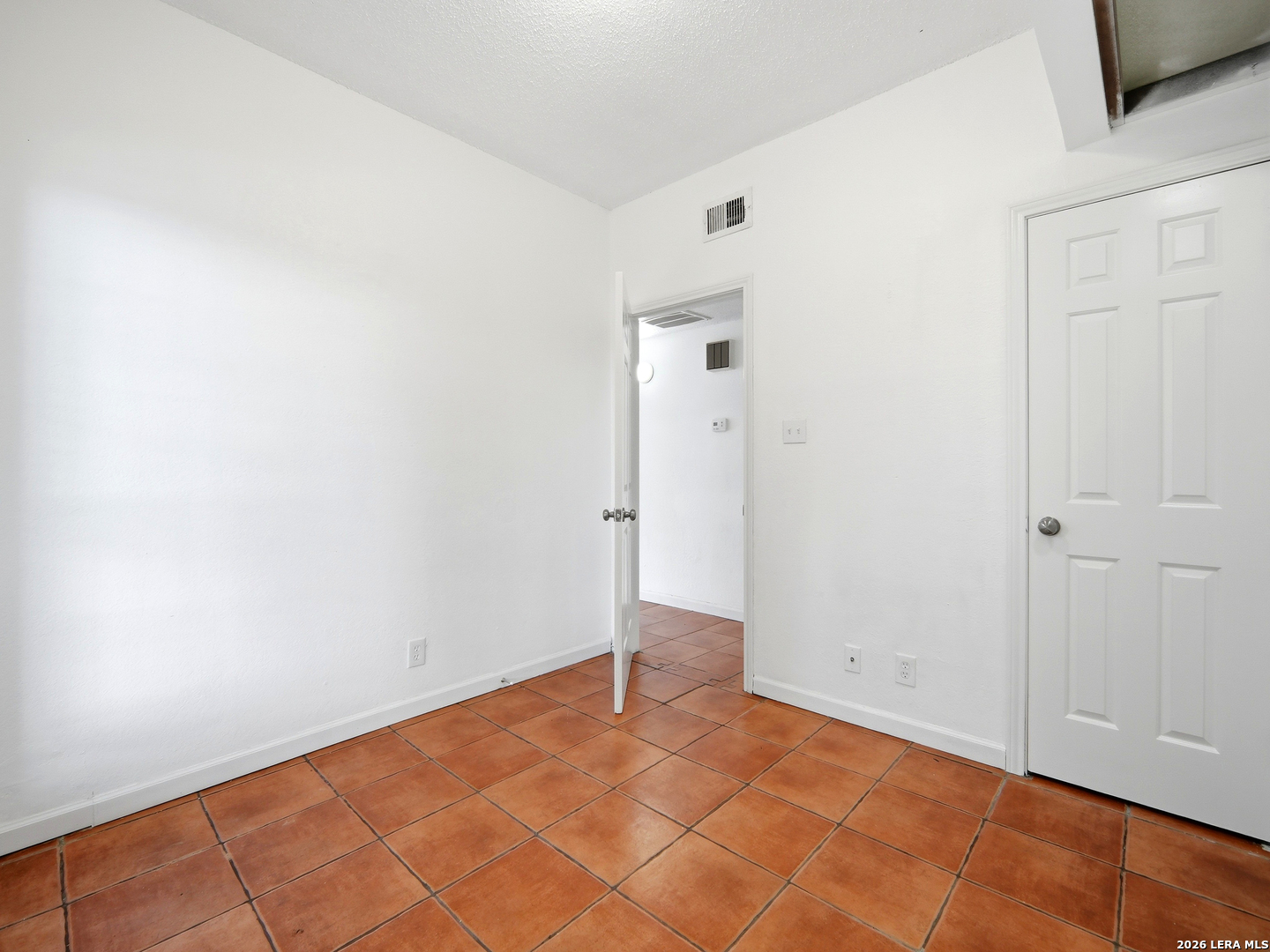 6100 Woodlake Parkway, #311, San Antonio, TX 78244