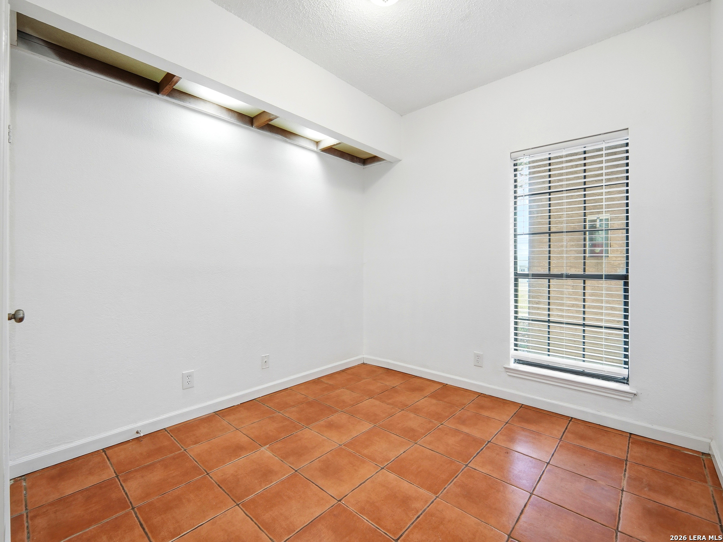 6100 Woodlake Parkway, #311, San Antonio, TX 78244