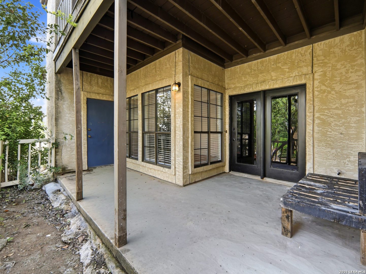6100 Woodlake Parkway, #311, San Antonio, TX 78244