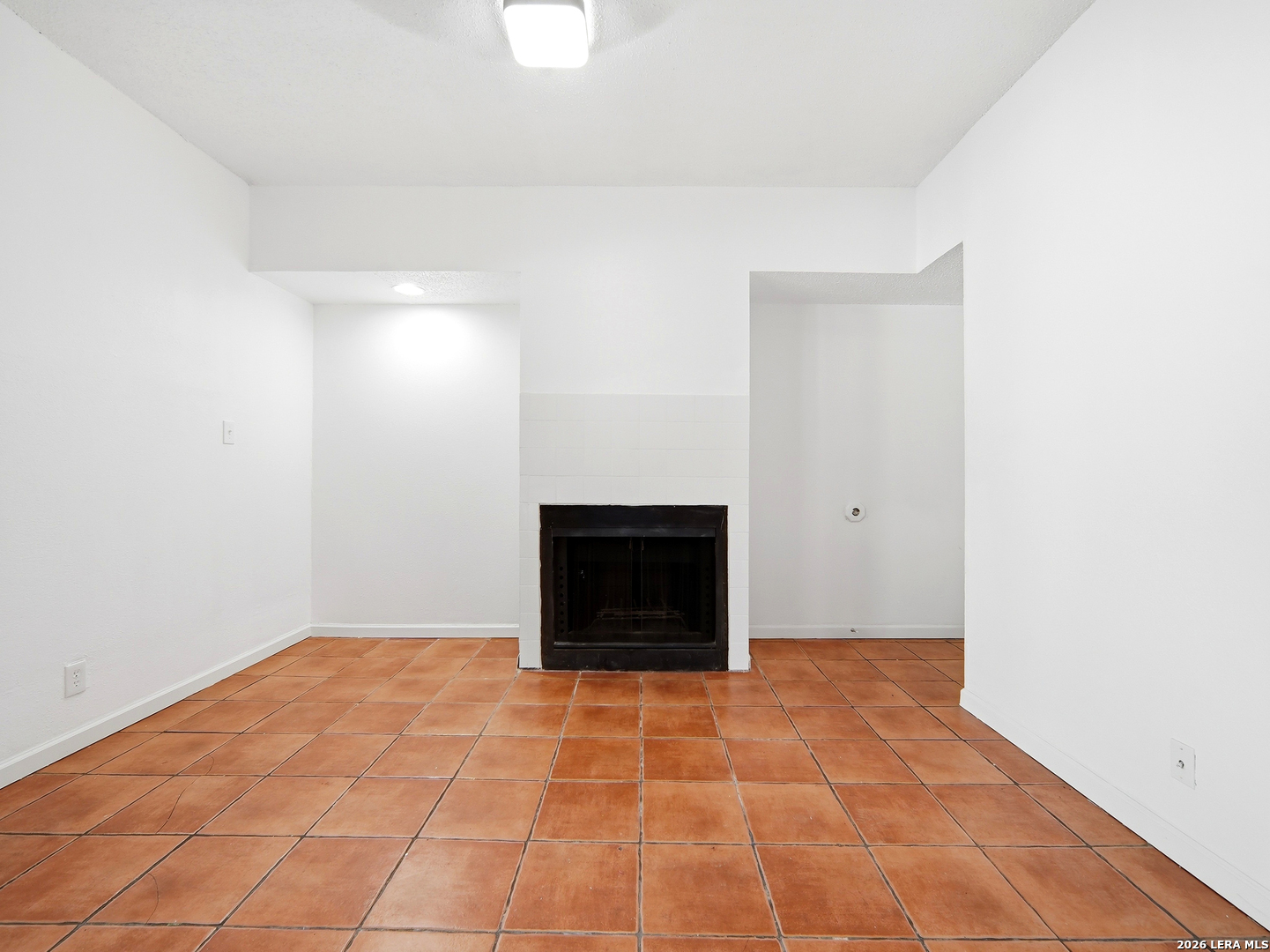 6100 Woodlake Parkway, #311, San Antonio, TX 78244
