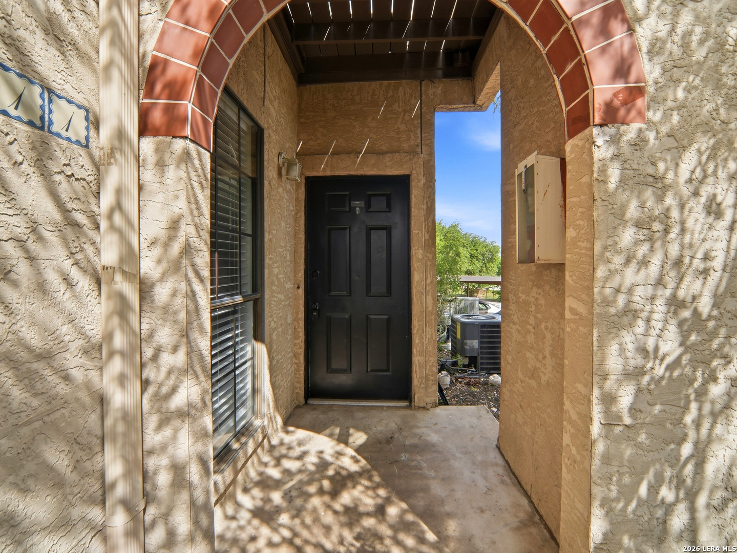 6100 Woodlake Parkway, #311, San Antonio, TX 78244