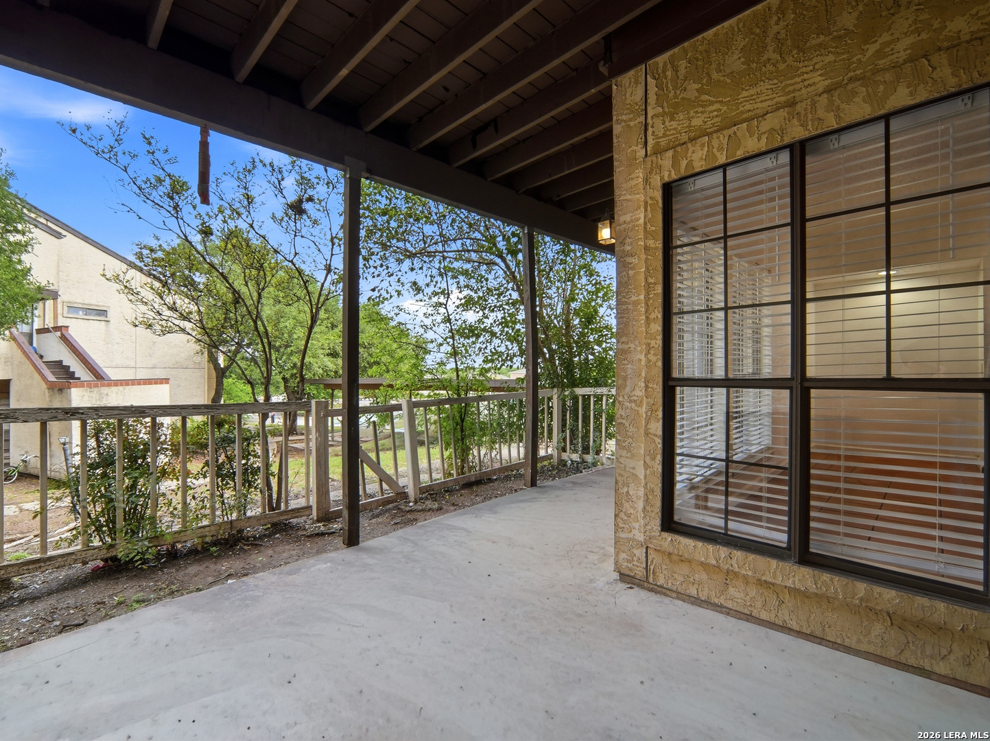 6100 Woodlake Parkway, #311, San Antonio, TX 78244