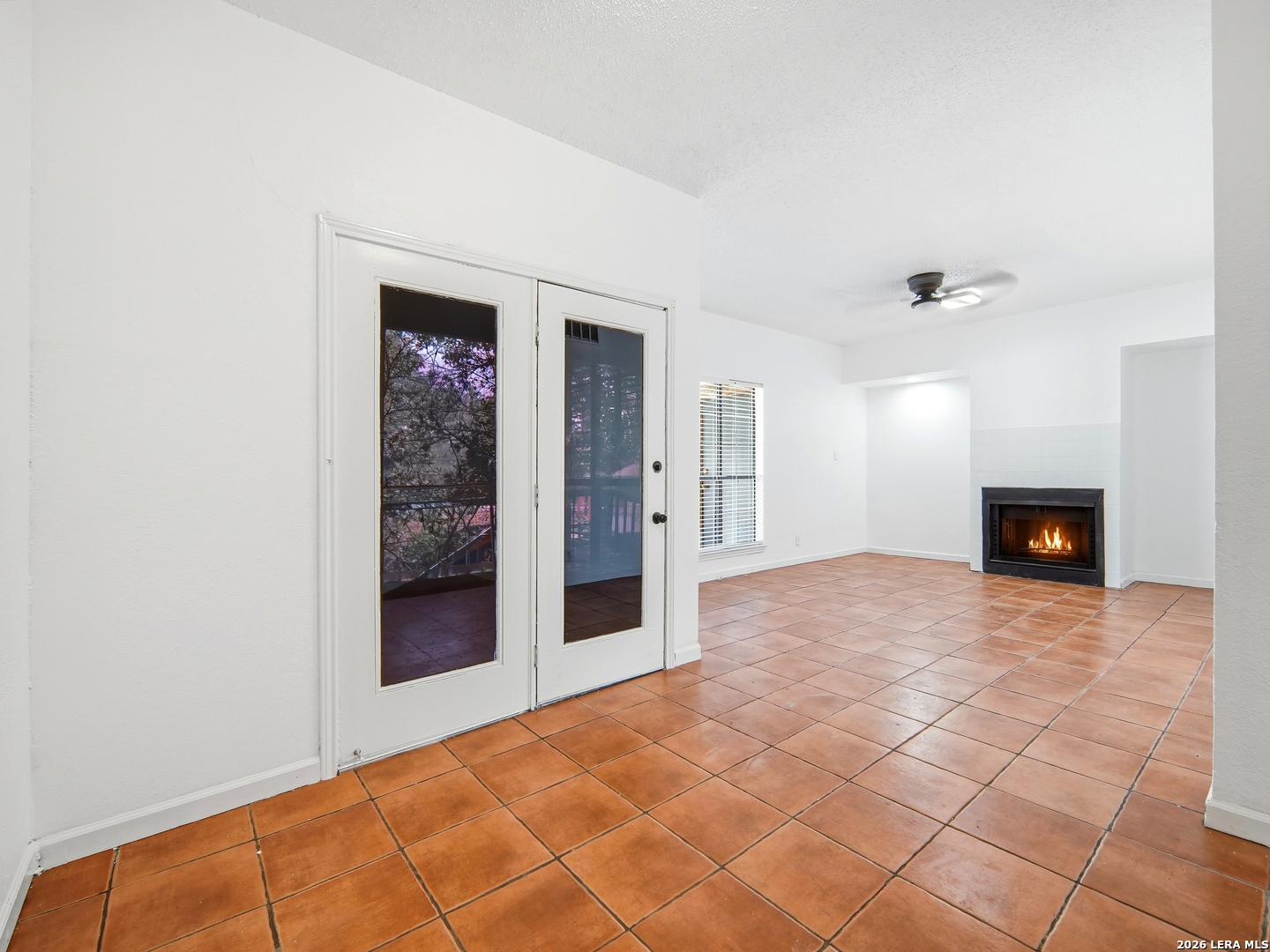 6100 Woodlake Parkway, #311, San Antonio, TX 78244