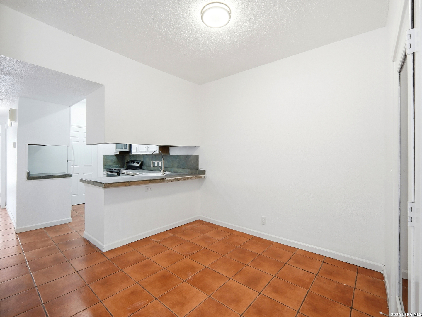 6100 Woodlake Parkway, #311, San Antonio, TX 78244