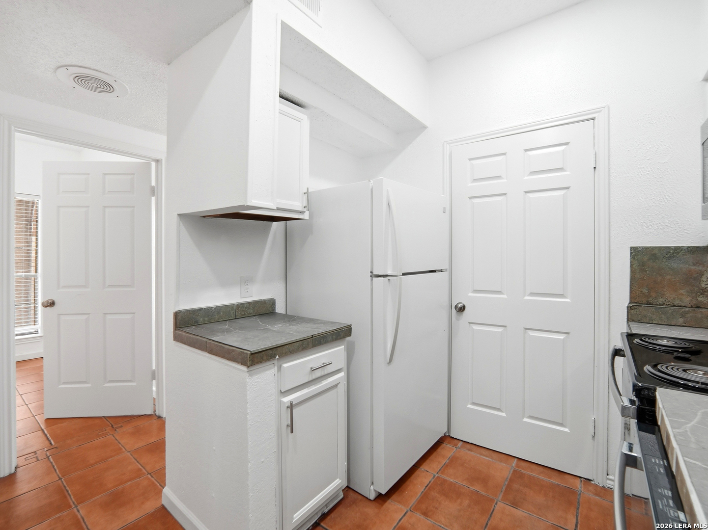 6100 Woodlake Parkway, #311, San Antonio, TX 78244
