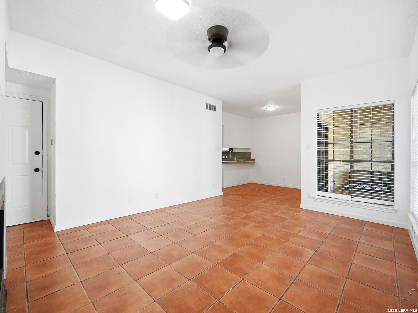 6100 Woodlake Parkway, #311, San Antonio, TX 78244