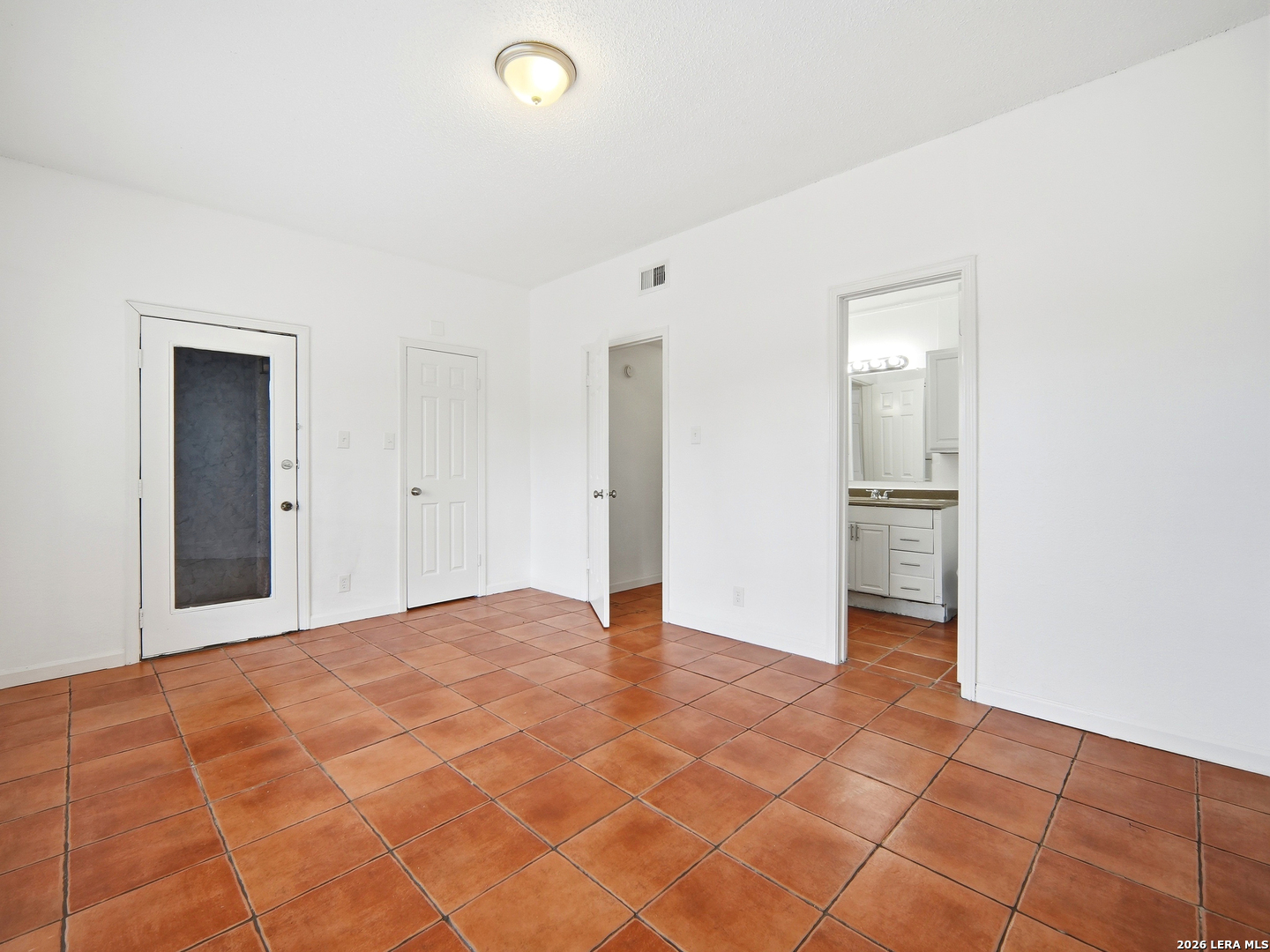 6100 Woodlake Parkway, #311, San Antonio, TX 78244