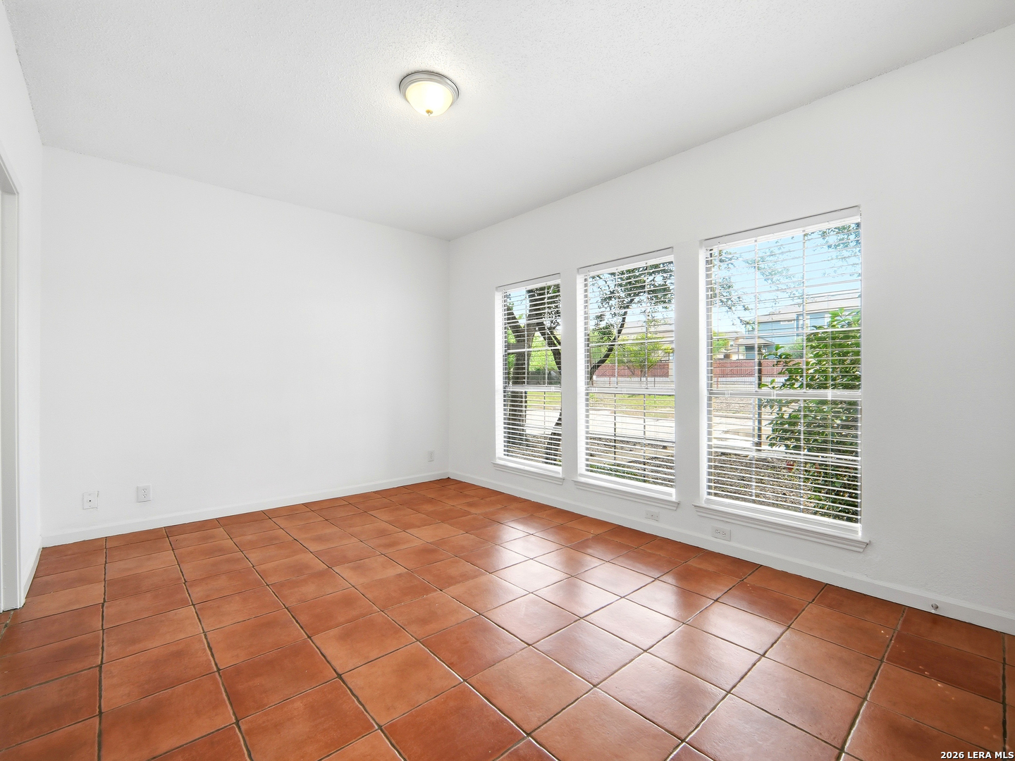 6100 Woodlake Parkway, #311, San Antonio, TX 78244