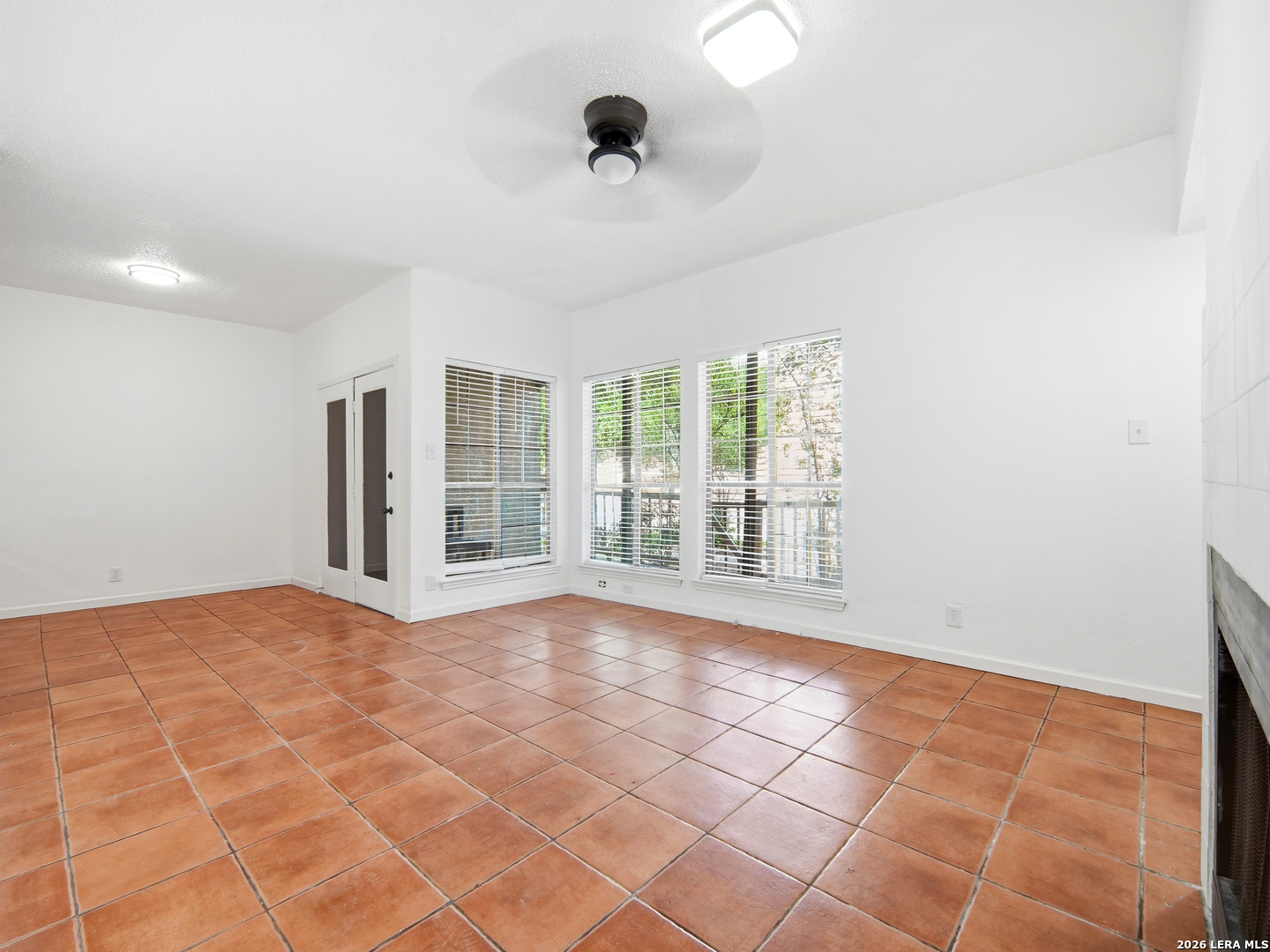 6100 Woodlake Parkway, #311, San Antonio, TX 78244