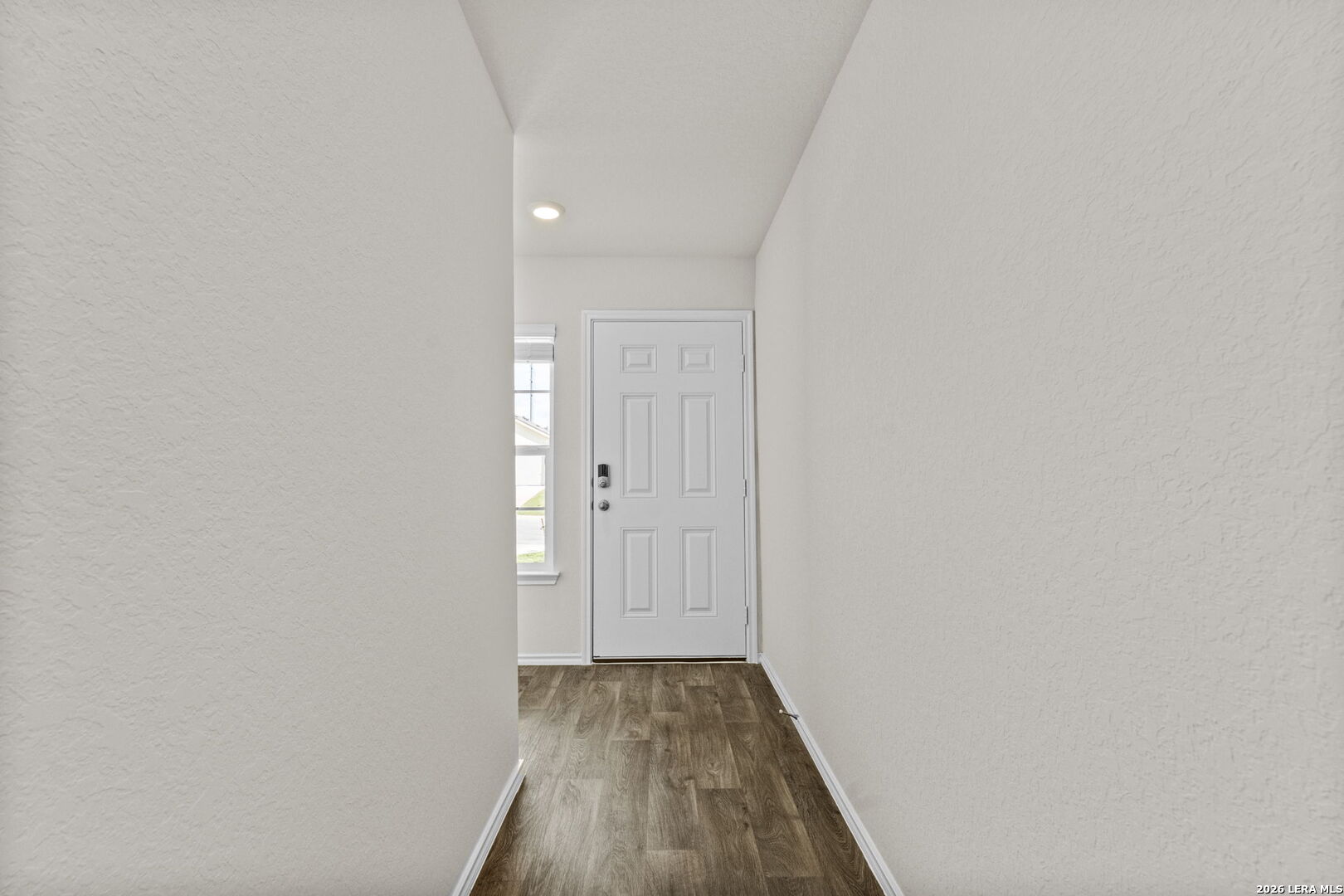 11614 Lavendale Hunt, San Antonio, TX 78245