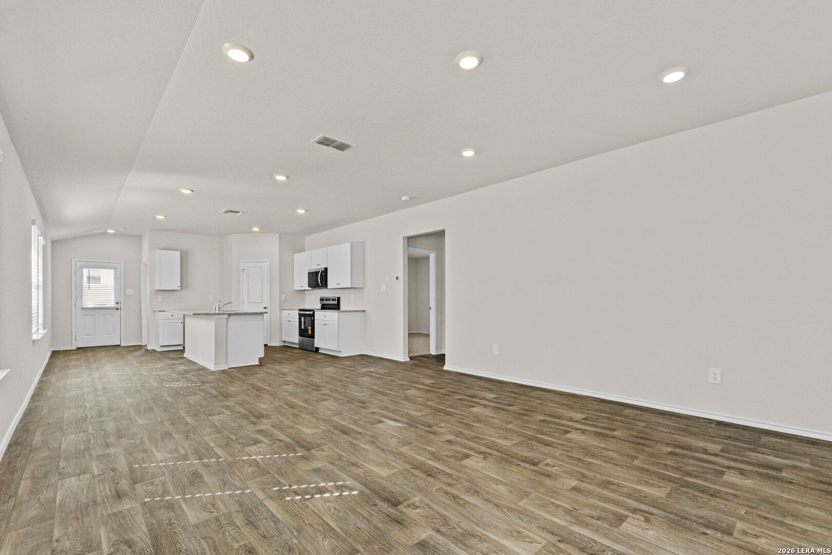 11614 Lavendale Hunt, San Antonio, TX 78245