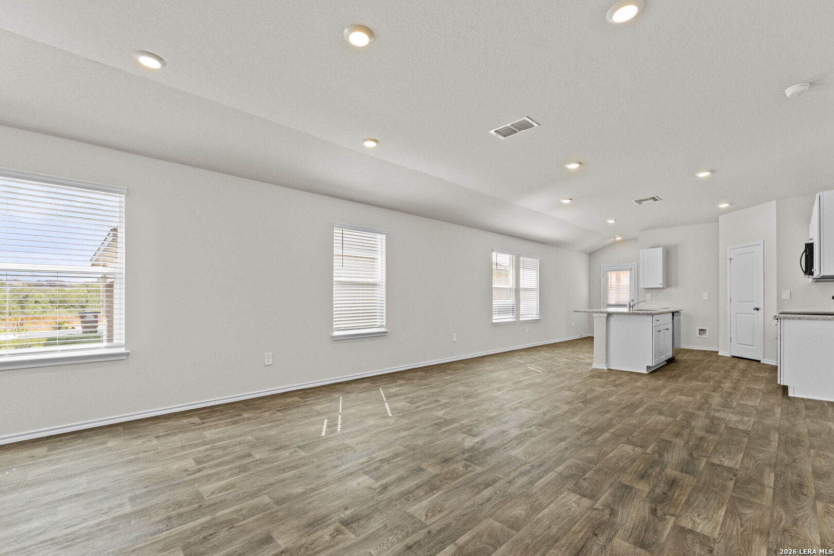 11614 Lavendale Hunt, San Antonio, TX 78245