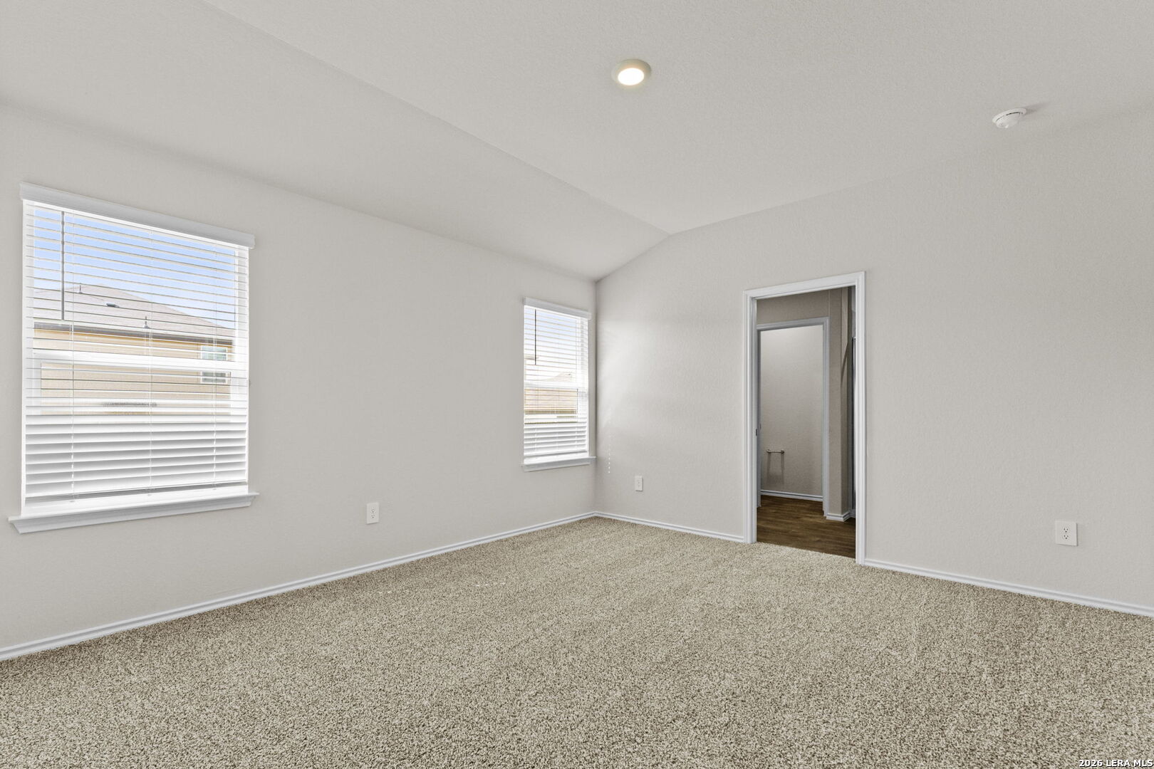 11614 Lavendale Hunt, San Antonio, TX 78245